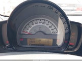 SMART FORTWO PASSION/PURE WMEEJ3BA4DK611770 снимка
