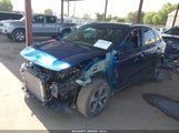 KIA NIRO LX KNDCB3LC8K5334135 снимка