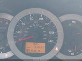 TOYOTA RAV4 LIMITED 2T3YF4DV4CW155374 снимка