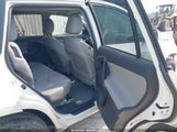 TOYOTA RAV4 LIMITED 2T3YF4DV4CW155374 снимка