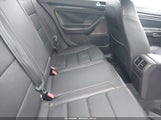 VOLKSWAGEN JETTA SPORTWAGEN 2.0L TDI 3VWPL7AJ0BM659280 photo