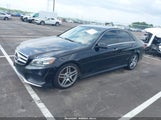 MERCEDES-BENZ E 350 WDDHF5KBXEA997335 снимка