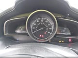 MAZDA MAZDA3 TOURING 3MZBN1V36JM209936 снимка
