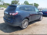 Chevrolet Traverse 1Lt 1GNKVGKD4FJ275903 снимка