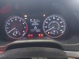 HYUNDAI ELANTRA SE KMHD74LF0LU966913 снимка