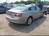 CHEVROLET MALIBU FWD LT 1G1ZD5ST9NF143736 снимка