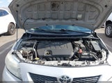 TOYOTA COROLLA LE 1NXBU4EE1AZ223856 снимка