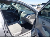 TOYOTA COROLLA LE 1NXBU4EE1AZ223856 снимка