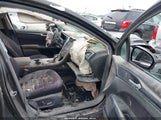 Ford Fusion Se 3FA6P0HD1GR366742 снимка