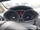 Ford Fiesta Se 3FADP4EJ7BM132779 снимка