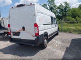 Ram Promaster  High Roof 159 Wb 3C6LRVDG4ME534842 fotografie
