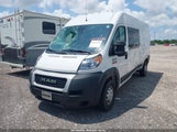 Ram Promaster  High Roof 159 Wb 3C6LRVDG4ME534842 снимка