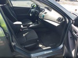 MAZDA MAZDA3 I TOURING JM1BL1V75C1560820 снимка