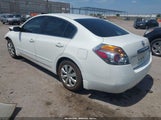 NISSAN ALTIMA 2.5 S 1N4AL2AP5CN453336 снимка