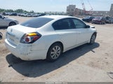 NISSAN ALTIMA 2.5 S 1N4AL2AP5CN453336 снимка