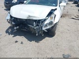 NISSAN ALTIMA 2.5 S 1N4AL2AP5CN453336 снимка