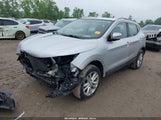 Nissan Rogue Sport Sv JN1BJ1CR0HW120172 photo