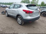 Nissan Rogue Sport Sv JN1BJ1CR0HW120172 photo