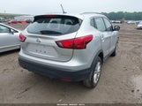 Nissan Rogue Sport Sv JN1BJ1CR0HW120172 photo