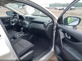 Nissan Rogue Sport Sv JN1BJ1CR0HW120172 снимка