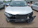 Nissan Rogue Sport Sv JN1BJ1CR0HW120172 photo