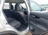 Nissan Rogue Sport Sv JN1BJ1CR0HW120172 снимка