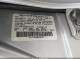 Nissan Rogue Sport Sv JN1BJ1CR0HW120172 снимка