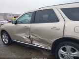 Dodge Durango Limited 1C4RDHDG0EC561533 снимка