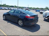 KIA OPTIMA LX 5XXGT4L31GG120885 снимка