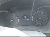 KIA OPTIMA LX 5XXGT4L31GG120885 снимка