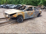 Hyundai Sonata Se 5NPE24AF7GH322688 снимка
