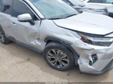 TOYOTA RAV4 HYBRID LIMITED 2T3D6RFV9NW034027 photo