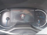 TOYOTA RAV4 HYBRID LIMITED 2T3D6RFV9NW034027 fotografie