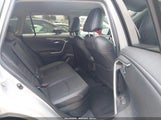 TOYOTA RAV4 HYBRID LIMITED 2T3D6RFV9NW034027 снимка