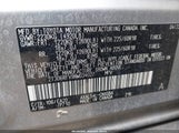 TOYOTA RAV4 HYBRID LIMITED 2T3D6RFV9NW034027 снимка