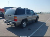 Chevrolet Tahoe Lt 1GNEC13Z72R319771 photo