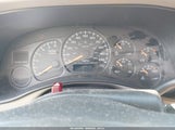 Chevrolet Tahoe Lt 1GNEC13Z72R319771 photo