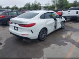 BMW 228I GRAN COUPE SDRIVE WBA53AK01M7J12347 fotografie
