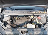Chevrolet Trax Awd Lt 3GNCJPSB6LL275775 снимка