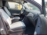 Chevrolet Trax Awd Lt 3GNCJPSB6LL275775 снимка
