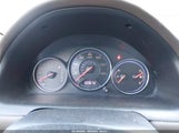 HONDA CIVIC EX 2HGES26883H588286 снимка