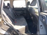 SUBARU FORESTER 2.5I LIMITED JF2SJAJC9EH461423 снимка
