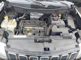 Jeep Compass Latitude 1C4NJCEA0DD205354 fotografie