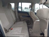 Jeep Compass Latitude 1C4NJCEA0DD205354 снимка