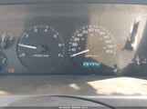 JEEP GRAND CHEROKEE LAREDO 1J4GW58S2XC524365 photo
