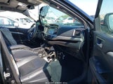 Toyota Highlander Xle 5TDJKRFH8FS102202 снимка