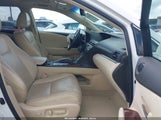 LEXUS RX 350 2T2ZK1BA7FC198776 снимка