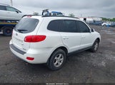 HYUNDAI SANTA FE GLS 5NMSG13D38H152438 снимка