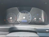 HYUNDAI SANTA FE GLS 5NMSG13D38H152438 снимка