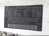 HYUNDAI SANTA FE GLS 5NMSG13D38H152438 снимка